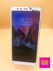 Мобільний телефон Xiaomi Redmi 5 ( MDG1)  2/16 Gb