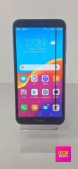 Смартфон Honor 7A (DUA-L22) 2/16GB