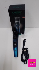 Машинка для стрижки VGR v-052