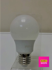 Лампочка Jazway A60 7W E27