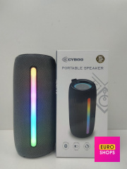Колонка CYBOO P2 Pro