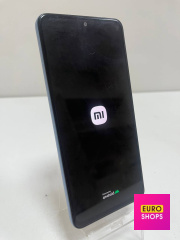 Смартфон Xiaomi Redmi Note 11 Pro+ 5G 6/128GB