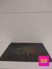 Коврик для мишки