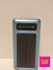 Power Bank UKC Art-8285 10000 mAh