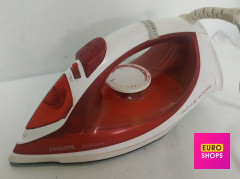Праска Philips GC1029/40