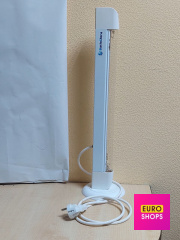Кварцова лампа BactoSfera OBB 15P