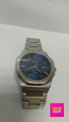 Годинник Denvosi