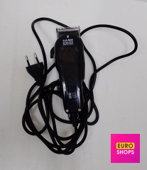 Машинка для стрижки  Ga.Ma Pro9