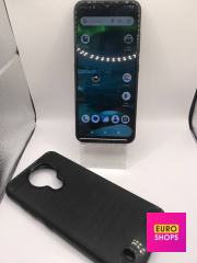 Смартфон Nokia 1.4 TA-1322 2/32Gb