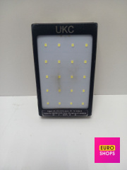 Power Bank UKC 80000 mAh