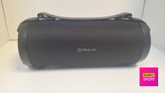 Акустика Real-el x-707