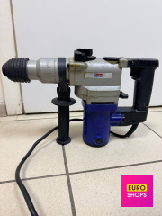 Перфоратор Свитязь  ПЭ-1150