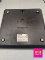 Ваги кухонні Vegas