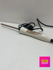 Плойка для волосся афрокудрі PROMOZER MZ-2218