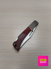 Ніж складаний