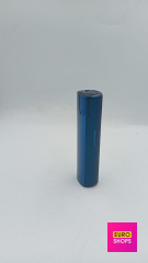 Система нагріву iQos Lil