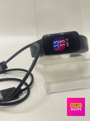 Фітнес браслет Xiaomi Smart Band Pro (M2101B1)