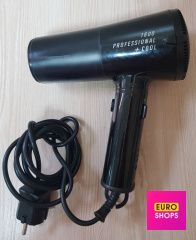 Фен Rowenta PH50