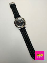 Годиник наручний Disel Time 575