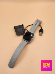 Smart Watch Y13