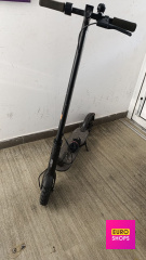 Електросамокат Xiaomi Mі 365