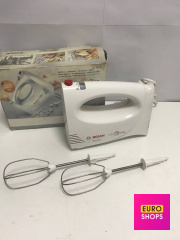 Міксер Bosch MFQ3010