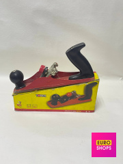 Рубанок Topex 11A145