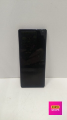 Смартфон Sony Дефект