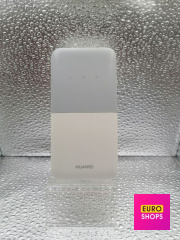 Мобільний Wi-Fi роутер Huawei E5586-326