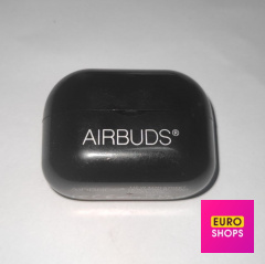 Навушники Airbuds AIR 5