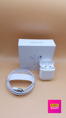 Навушники Hoco EW74