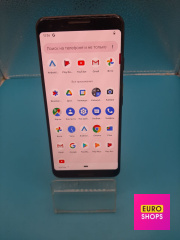 Смартфон Google Pixel 3  4/64GB