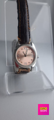 Жіночий годинник Avon SR6265W