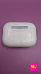 Bluetooth-навушники BW36