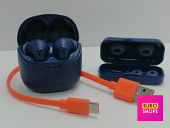 Навушники JBL Tune Flex