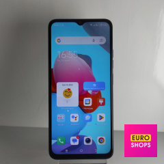 Смартфон Tecno Spark Go 2023 BF7n 3/64GB