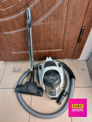 Пилосос Bosch BGS05A225 / 03