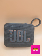 Колонка JBL Go4