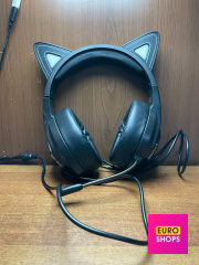 Навушники Hoco W107