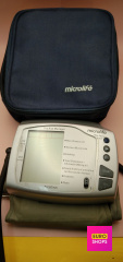 Тонометр Microlife RM100-SV