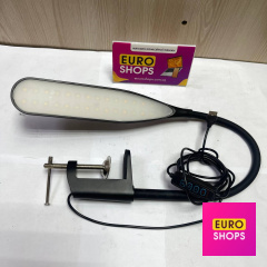 Лампа Luna LML-L24CCT