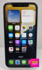 Смартфон Apple iPhone XR 64GB