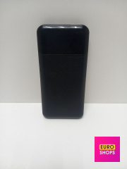 Power Bank Hoco J102 10000 mAh