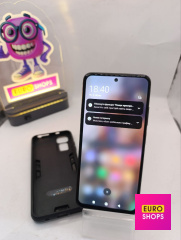 Смартфон Xiaomi Redmi Note 11S 6/64GB