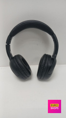 Навушники Havit H607bt