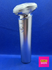 Електробритва Prime Technics PES 3923 CS