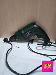 Дриль Hausmeister hsb1050-13