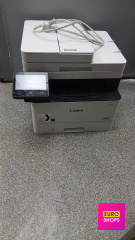 Принтер  Canon I-Sensys MF428X