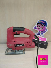 Електролобзик Expert Tools M1Q-GW11-55