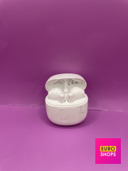 Навушники Havit TW976